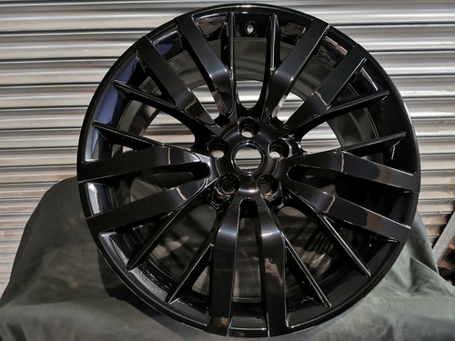 Genuine range rover sport - genuine,