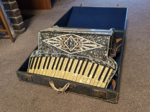 Paolo soprani rare piano - rare,