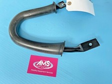 Landlex Broadway RS 8mph