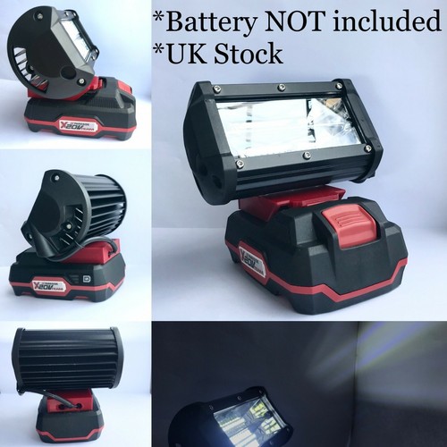 Lidl parkside cordless - cordless, high