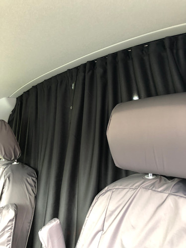 For vauxhall movano campervan - vauxhall,