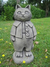 Tom kitten Beatrix Potter