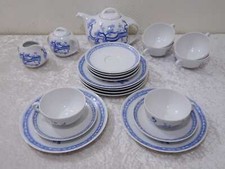 21-Piece Set Seltmann