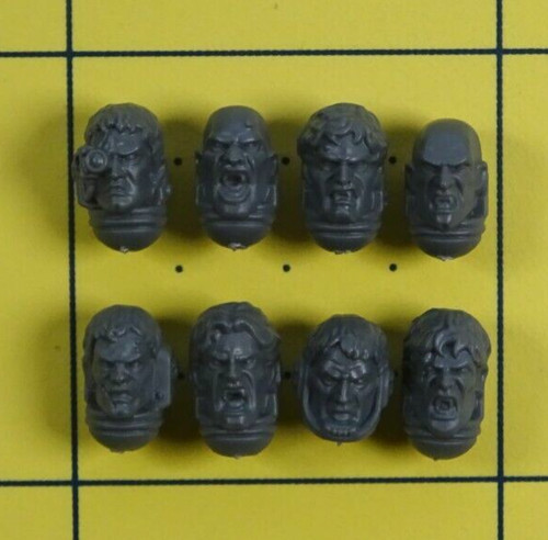 Warhammer 40k space - warhammer,