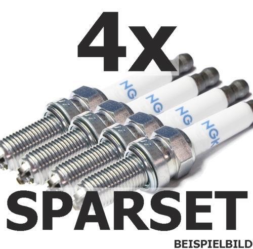 Spark plug dcpr7eix - plug, 6046