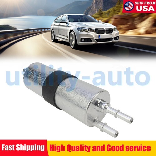 16127233840 fuel filter for - fuel,