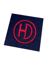 Reproduction 51st - , (highland)