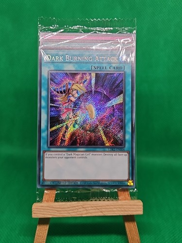 Yugioh legendary decks - legendary,