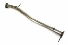 Land Rover Defender 110 TD5