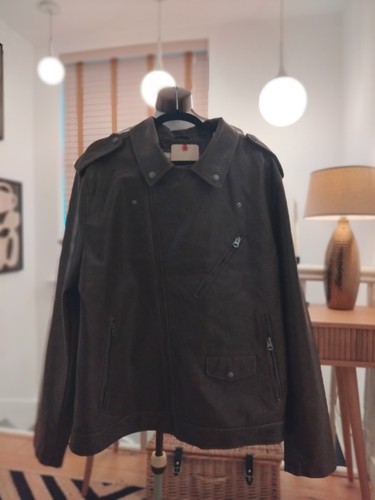 Levi men moto - levi's, men's