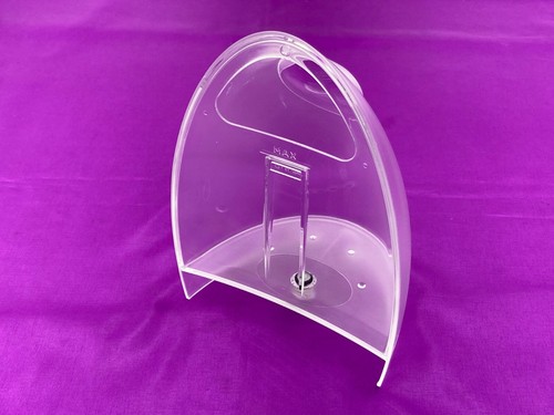 Genuine krups dolce gusto - dolce,