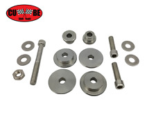 CUBE Speed Tripod Shifter