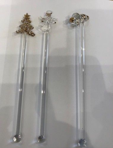 Vintage glass cocktail - glass,