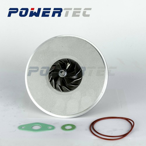 Turbo cartridge gt1549s 713667 - gt1549s,