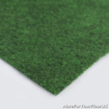 Pemba Outdoor Carpet, Garden