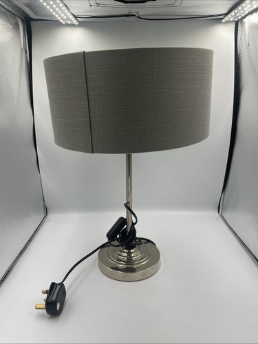 Laura ashley chrome sorrento - chrome,