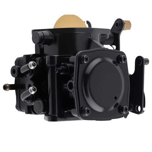 Carburetor for sea doo - for, sea-doo