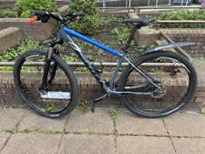 Mountain Bike SCOOT M Wheels 29"