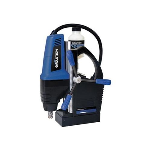 Evolution evomag42 magnetic - evolution,