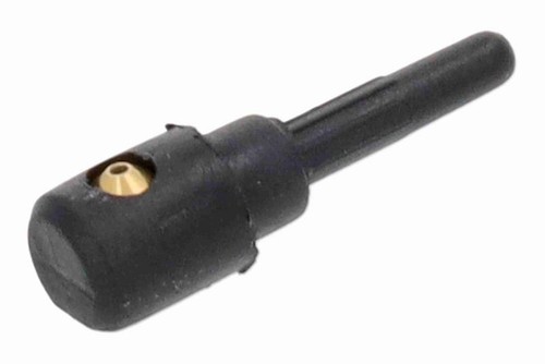 Washer fluid injector vemo - fluid,