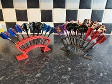 Dart Holder Stand (Holds 27