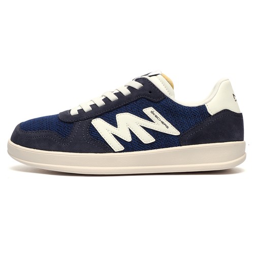 Skechers mark nason - skechers,