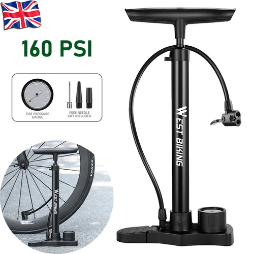 160psi mtb road bike - mtb,