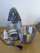 Kenwood Food Mixer /