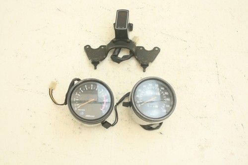 Speedo speedometer - speedo,