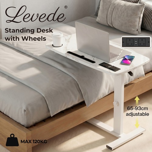 Levede mobile standing - levede,