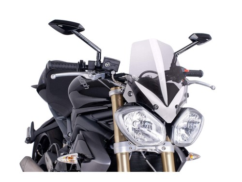 Puig new gen sport - new, screen