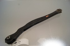 Wishbone Suspension Arm MINI