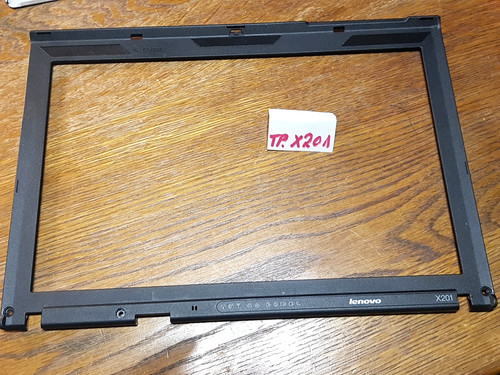 Original screen frame cover - screen,