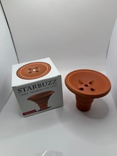 Starbuzz Premium Large Clay