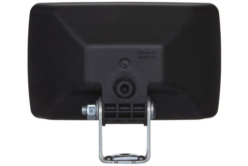 Hella halogen worklight - halogen-worklight,