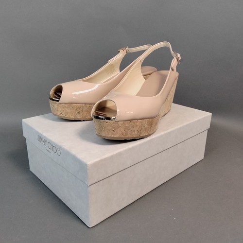 Jimmy choo praise 5 - jimmy, 'praise'