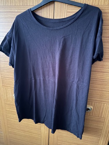 100 cotton matalan black - 100%,