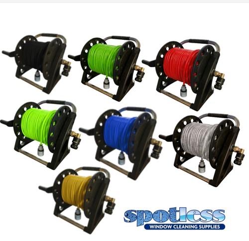 Claber aquapony compact hose - aquapony,
