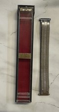 18,20,22mm 1960s Japanese