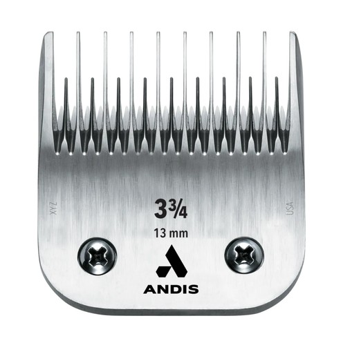 Andis ultraedge blade 4 13 - ultraedge,