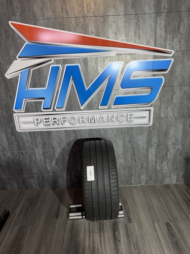 275 pirelli zero 97y - 30,