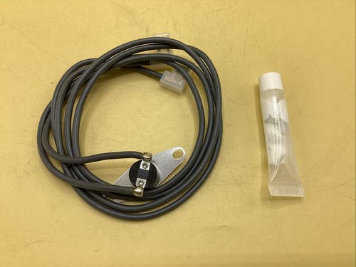 Glowworm fuelsaver ufb 30b - ,