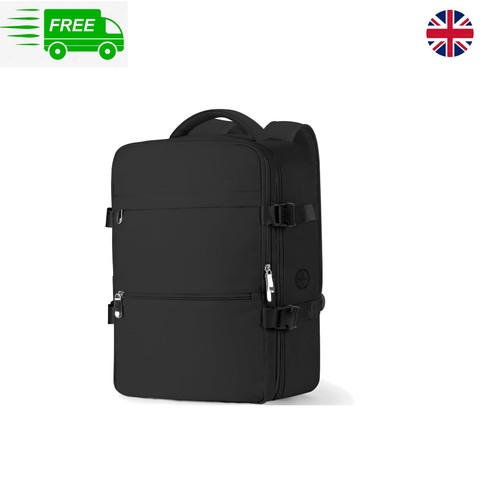 Tsa approved 55x40x20cm cabin - tsa,