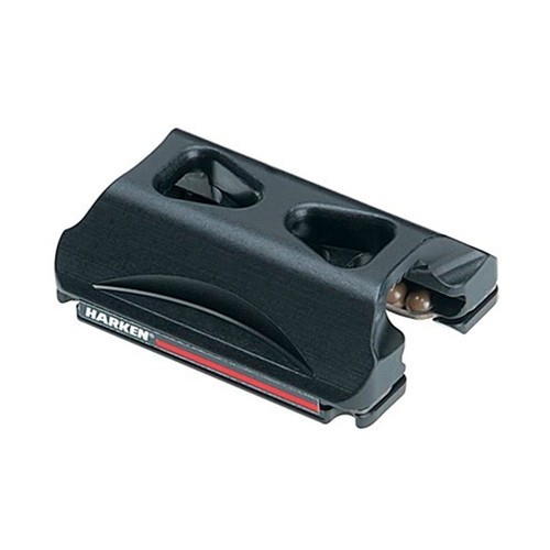 Harken captive ball 13mm - harken, loop