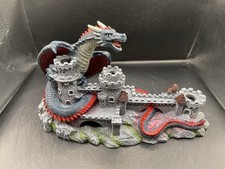 Aquarium Fish Tank Ornament