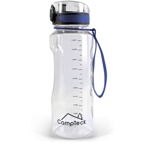 Sports litre water bottle - sports,