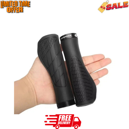 Bicycle handlebar grips - bicycle,