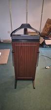 Corby Trouser Press 4400