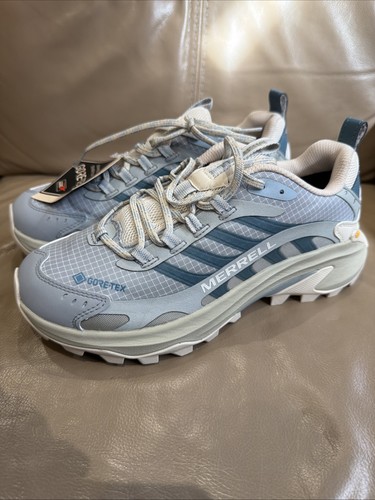 Merrell women moab speed 2 - moab,