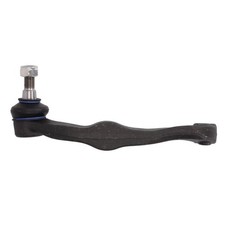 TIE ROD END L FITS: VW